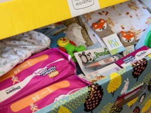 Фото із мережі Інтернет