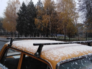 Фото редакції krivbass.city