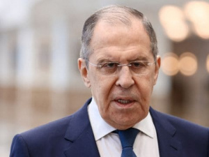 Фото із мережі Інтернет