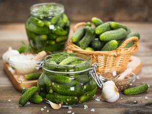 Фото з відкритих джерел  