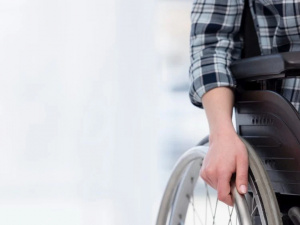 Фото з відкритих джерел