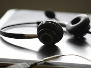 Фото із мережі Інтернет