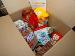 Фото пресслужби Метінвесту