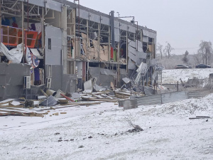 Фото редакції krivbass.city