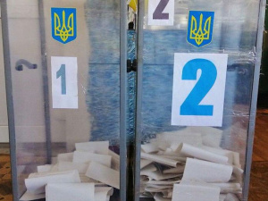 Фото редакции krivbass.city