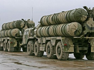 Фото із мережі Інтернет