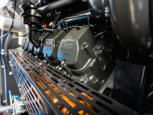 Фото: Дніпропетровська ОВА