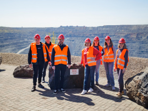 Фото редакції krivbass.city