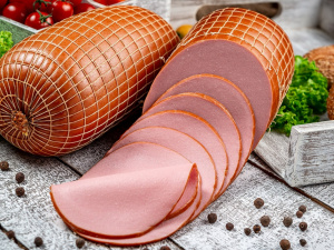 Фото з відкритиз джерел