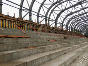 Фото пресслужби ДніпрОДА