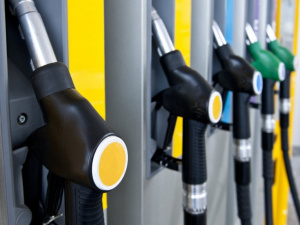 Перевірка палива, фото з відкритих джерел 