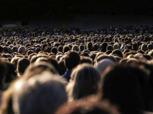 Фото з відкритих джерел