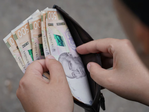 Фото з відкритих джерел