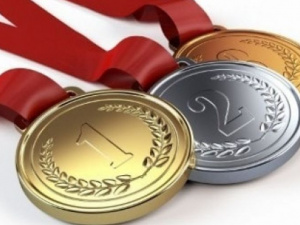 Зображення із мережі Інтернет