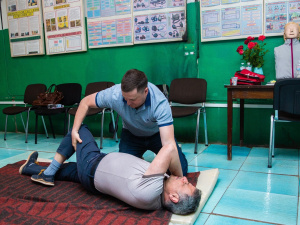 Фото редакції krivbass.city