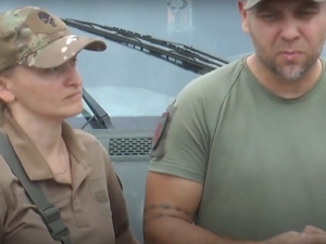 Фото #ШОТАМ