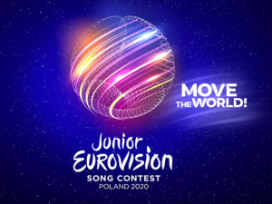 Зображення із мережі Інтернет