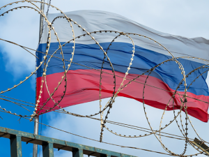 Понад 150 міст світу розірвали побратимські відносини з містами в росії