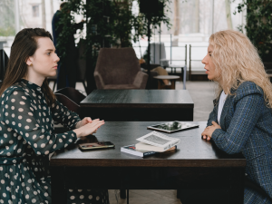 Фото редакції krivbass.city