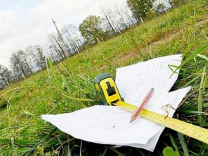 У Криворізькому районі повернули у власність земельну ділянку вартістю 140 млн грн – прокуратура