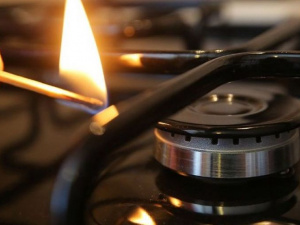 Фото із мережі Інтернет