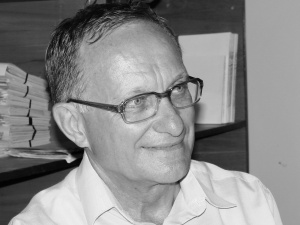 Фото із соціальних мереж