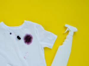 Фото з мережі інтернет