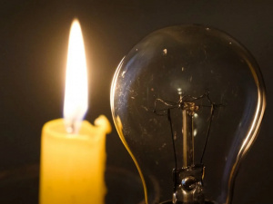 Фото з відкритих джерел