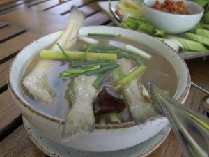 Фото з відкритих джерел