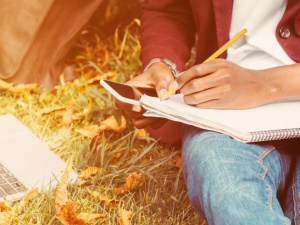 Фото: Depositphotos