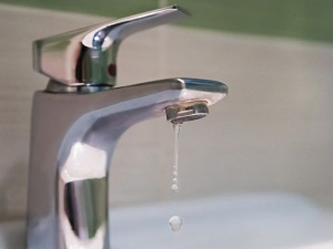 Фото із мережі Інтернет