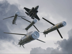 Зображення із мережі Інтернет