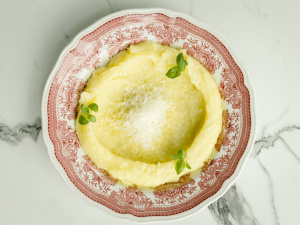 Фото з відкритих джерел