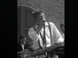 Фото редакції krivbass.city