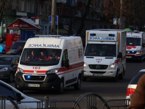 Фото з відкритих джерел