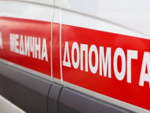 Фото из сети интернет  