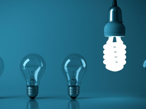 Фото з відкритих джерел