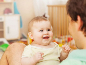 Фото із мережі Інтернет