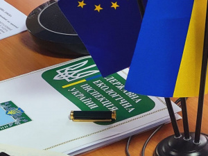 Фото пресслужби КРВА