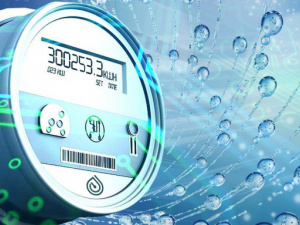 Як криворіжцям передати показники за спожиті комунальні послуги