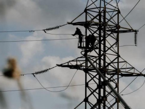 фото Дніпропетровської ОВА