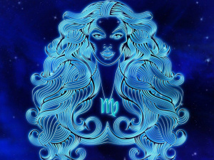 Практичні та стильні подарунки для Діви - фото з відкритих джерел