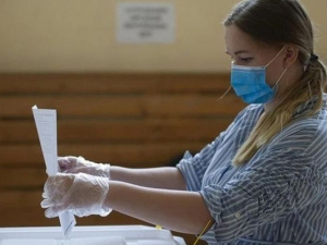 Фото із мережі Інтернет