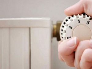 Кабмін запровадив компенсацію за електроенергію: хто на Дніпропетровщині отримає держдопомогу