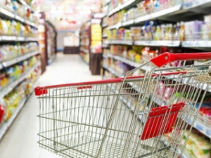 «Поверніть мені гроші»: що робити, якщо купили неякісний товар