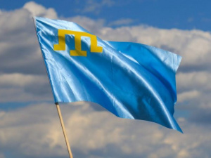 Фото із мережі Інтернет