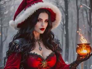 Новий рік без тягарів: поради для кожного знаку Зодіаку - фото з відкритих джерел