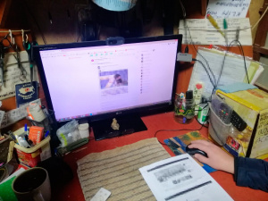 фото поліції Дніпропетровської області 