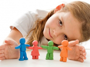 Фото із мережі Інтернет