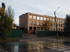 Фото редакції krivbass.city 